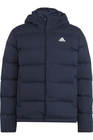 adidas Doudoune Helionic
