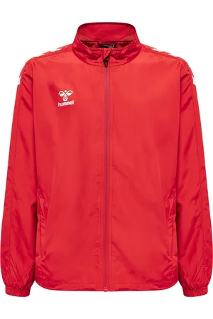 Hummel Veste enfant Micro Zip