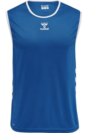 Hummel Maillot de basket hmlcore xk
