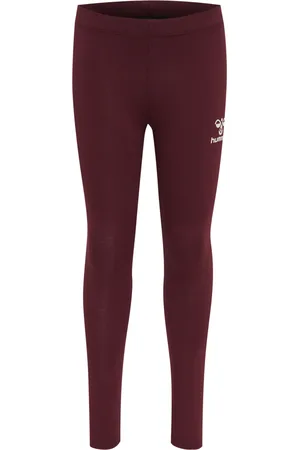 Hummel Legging fille Onze