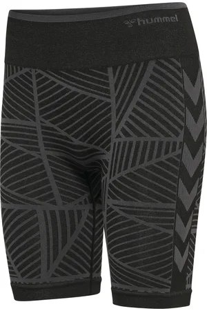 Hummel Cuissard mi-haute femme MT Energy