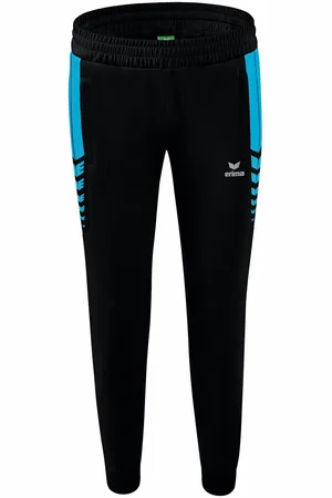 Erima Jogging femme Worker Six Wings