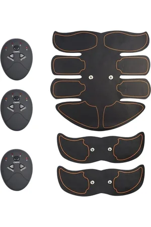 Onamaste Electrostimulateur musculaire