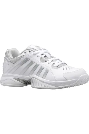 K-Swiss Chaussures de tennis femme Receiver V Omni