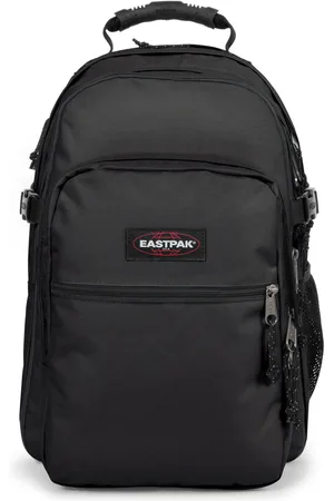 Eastpak Sac à dos Tutor