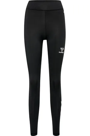 Hummel Legging femme Sport hmlCORE XK