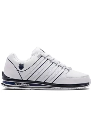 K-Swiss Baskets Rinzler