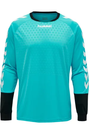 Hummel Maillot enfant Gardien Essential