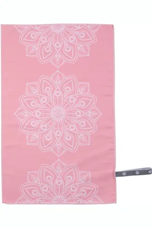 Pure2Improve Serviette