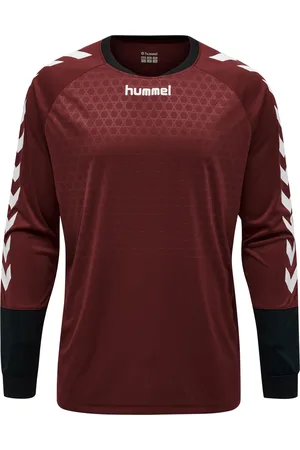 Hummel Maillot enfant Gardien Essential