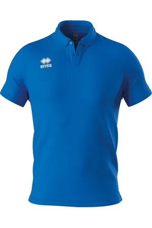 Errea Polo Alex