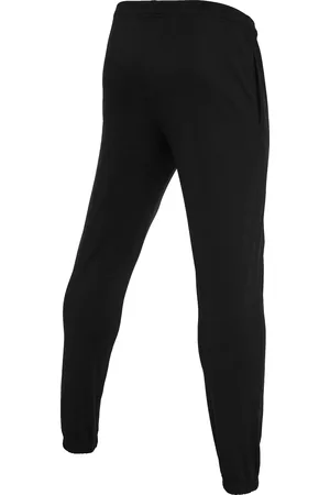 macron Pantalon training jotnar