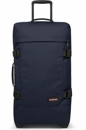 Eastpak Sac de voyage Tranverz M