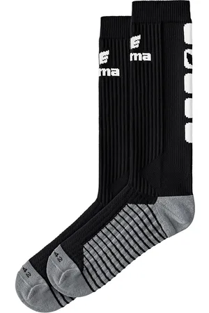 Erima Chaussettes longues Classic 5-C
