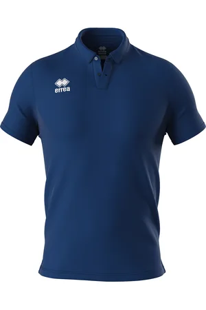Errea Polo Alex