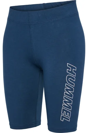 Hummel Cuissards femme TE Maja (x2)