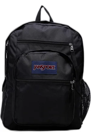 JanSport Sac à dos Big Student