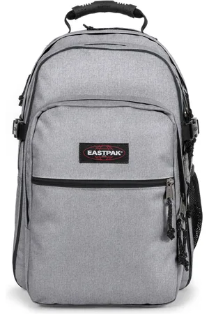 Eastpak Sac à dos Tutor