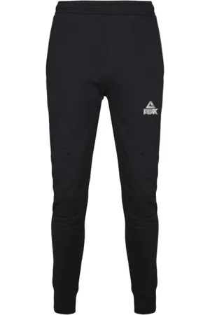 Peak Performance Pantalon enfant élite
