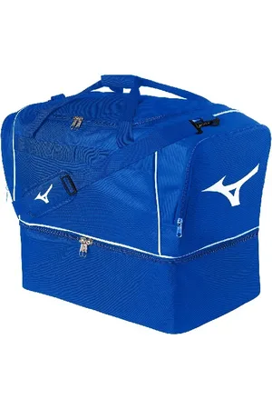 Mizuno Sac Team football small