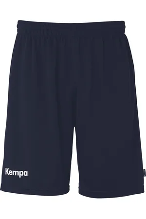 Kempa Short enfant Team