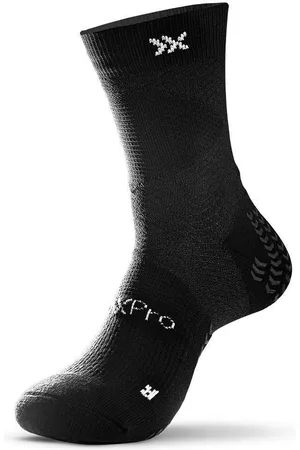 GEARXPRO Paire de chaussettes Soxpro Ankle Support