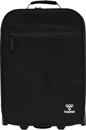 Hummel Valise hmlCORE cabin trolley