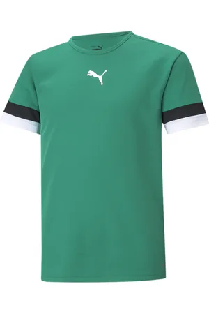 PUMA Maillot enfant Team Liga