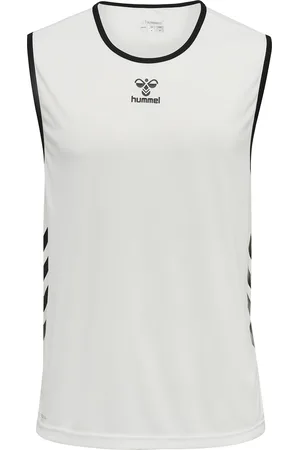 Hummel Maillot de basket hmlcore xk