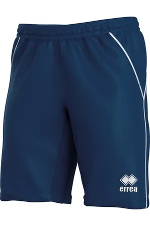 Errea Short enfant Ivan 3.0