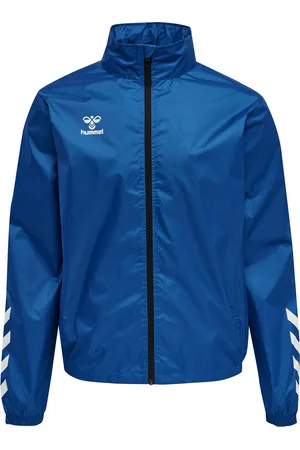 Hummel Veste hmlCore