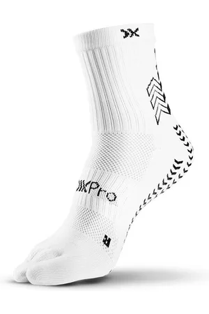 GEARXPRO Chaussettes Soxpro Five Toe