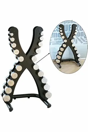 Softee Support Pro Sports Cromadas