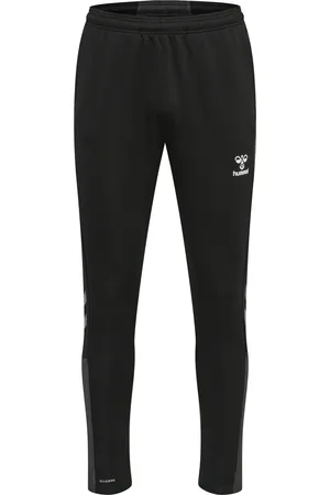 Hummel Pantalon hmlLEAD