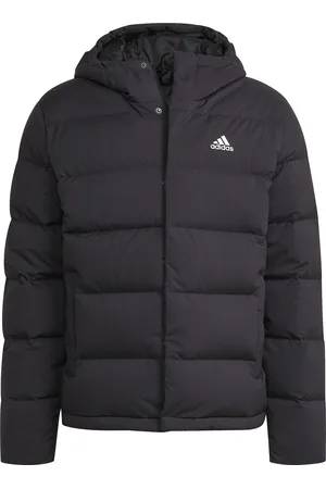 adidas Doudoune Helionic