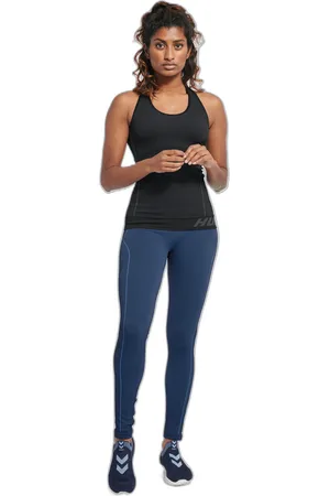 Hummel Débardeur femme TE Christel