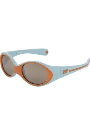 demetz Lunettes de soleil enfant Mini-Clip