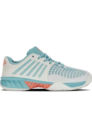 K-Swiss Chaussures de tennis femme Express Light 3 Hb