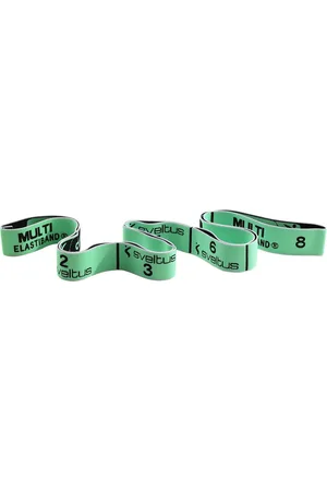 SVELTUS Multi Elastiband 10kg