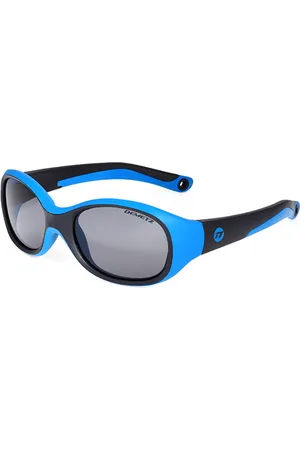 demetz Lunettes de soleil enfant Chappy