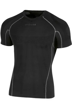 Errea Sous-maillot Active tense lite