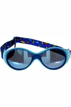 demetz Lunettes de soleil enfant Baby-Clip