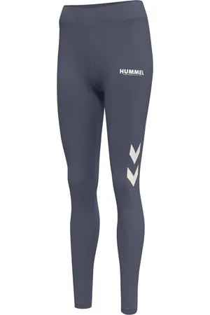 Hummel Legging haut femme Legacy