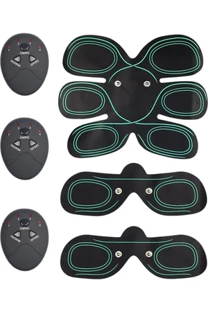 Onamaste Electrostimulateur musculaire