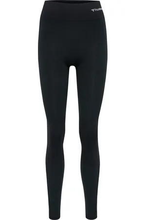 Hummel Legging femme hmlclea mid waist