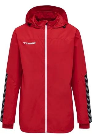 Hummel Veste Authenctic All-Weather