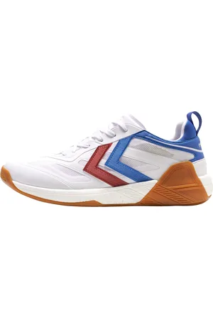 Hummel Chaussures indoor Algiz 2.0 Lite Icon No 23