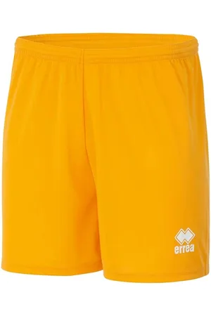 Errea Short New Skin