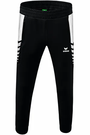 Erima Jogging enfant Worker Six Wings