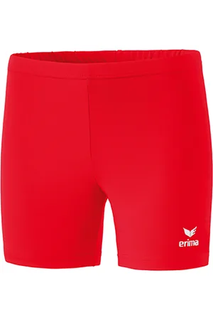 Erima Short femme Performance Verona